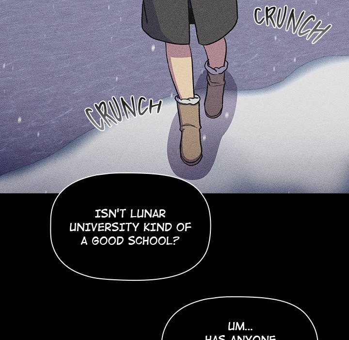 What Do I Do Now? - Chapter 121 - picture 28