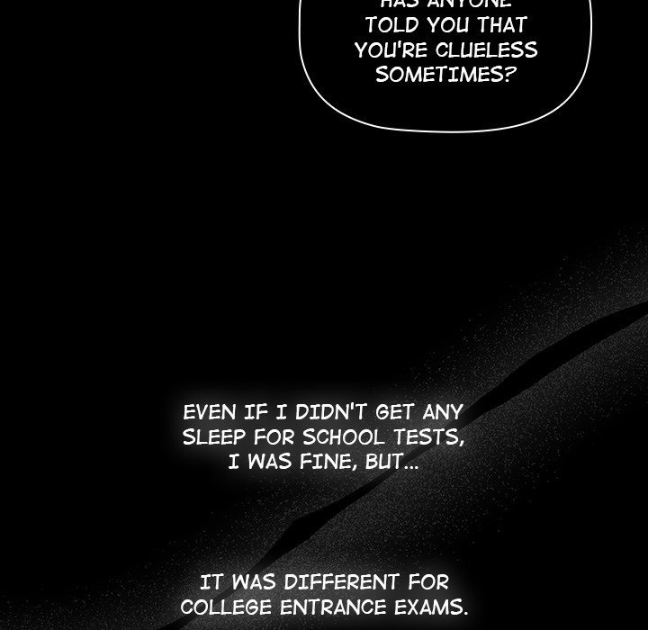 What Do I Do Now? - Chapter 121 - picture 29