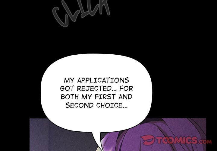 What Do I Do Now? - Chapter 121 - picture 3