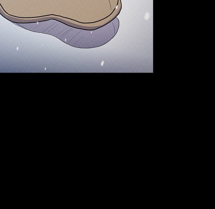 What Do I Do Now? - Chapter 121 - picture 31