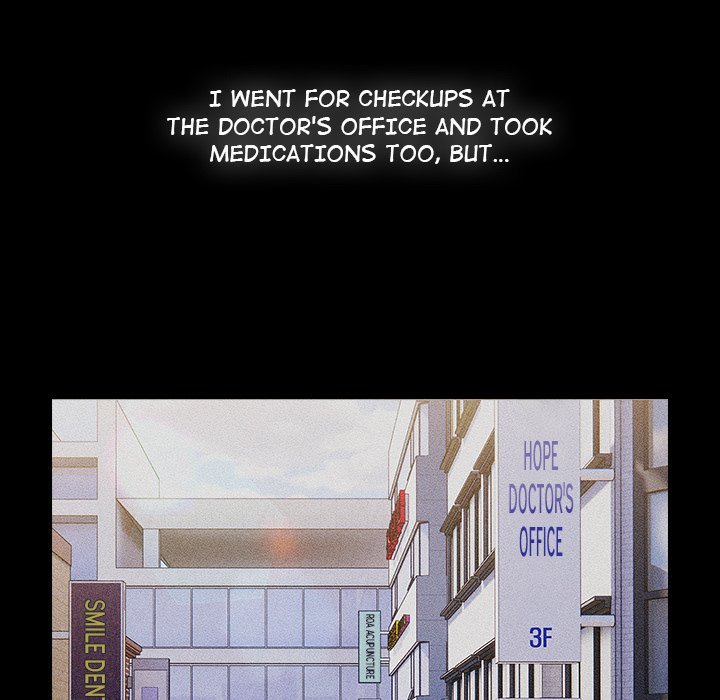 What Do I Do Now? - Chapter 121 - picture 32