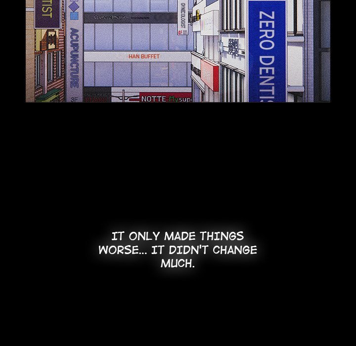 What Do I Do Now? - Chapter 121 - picture 33