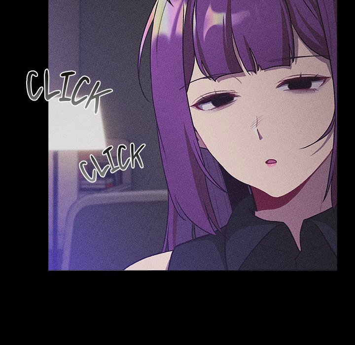 What Do I Do Now? - Chapter 121 - picture 4