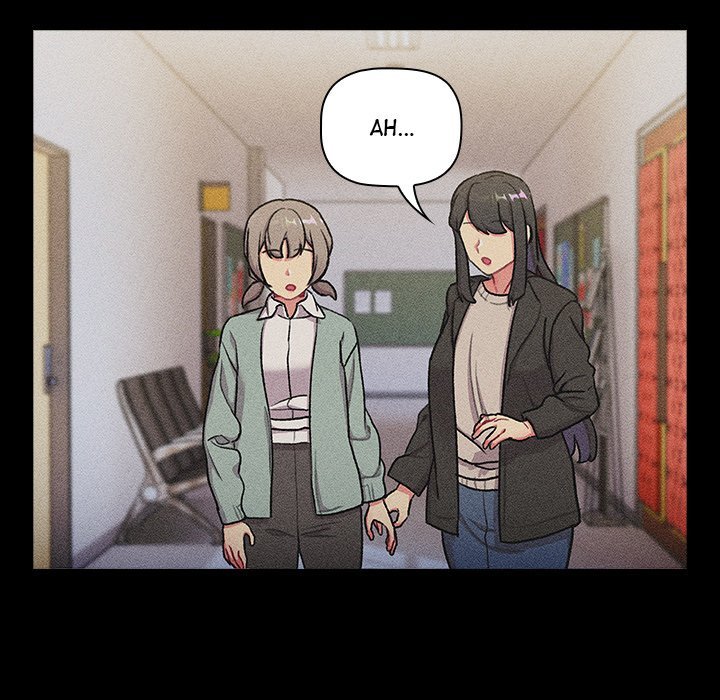 What Do I Do Now? - Chapter 121 - picture 40