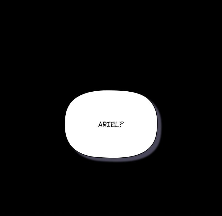What Do I Do Now? - Chapter 121 - picture 41