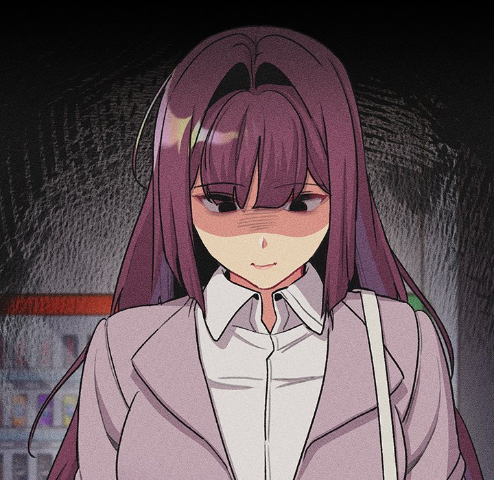 What Do I Do Now? - Chapter 121 - picture 42