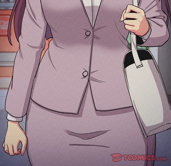 What Do I Do Now? - Chapter 121 - picture 43
