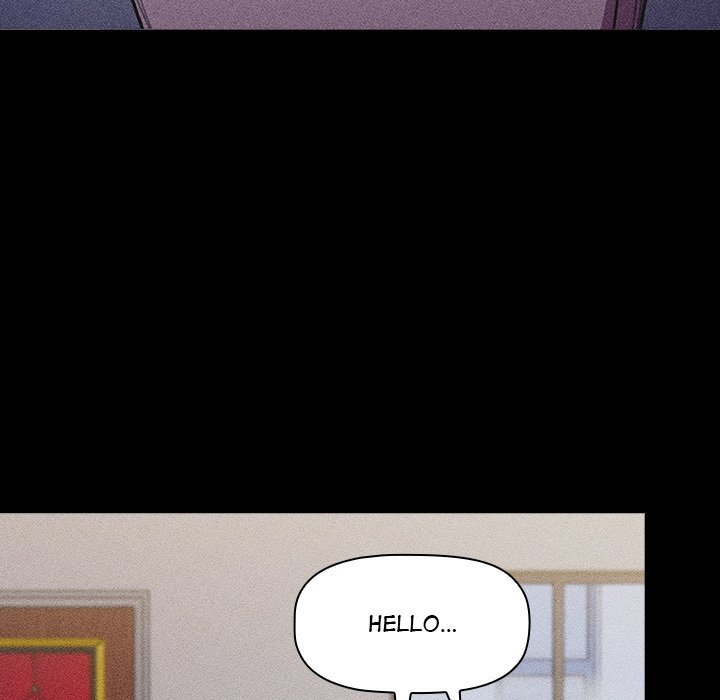 What Do I Do Now? - Chapter 121 - picture 44