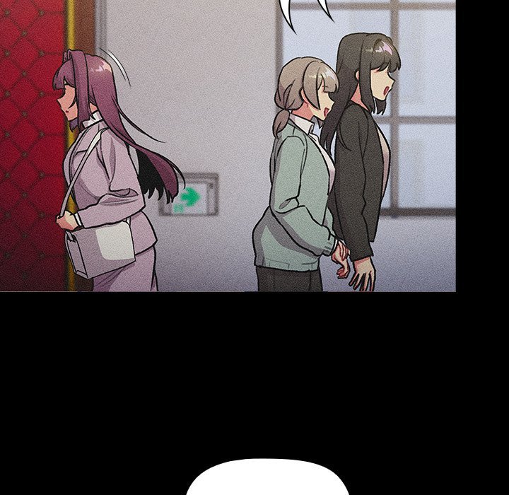 What Do I Do Now? - Chapter 121 - picture 45
