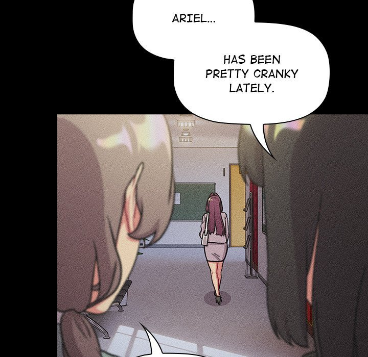 What Do I Do Now? - Chapter 121 - picture 46