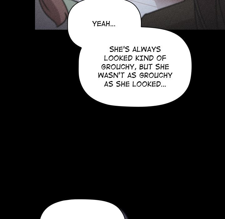 What Do I Do Now? - Chapter 121 - picture 47