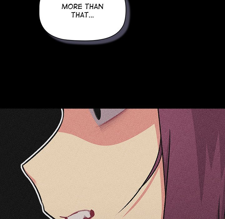 What Do I Do Now? - Chapter 121 - picture 48