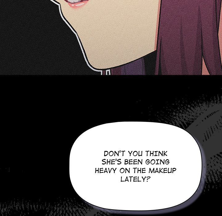 What Do I Do Now? - Chapter 121 - picture 49