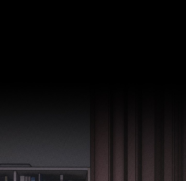 What Do I Do Now? - Chapter 121 - picture 5