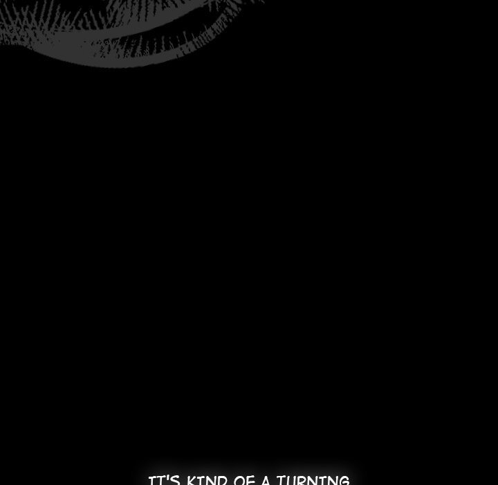 What Do I Do Now? - Chapter 121 - picture 50