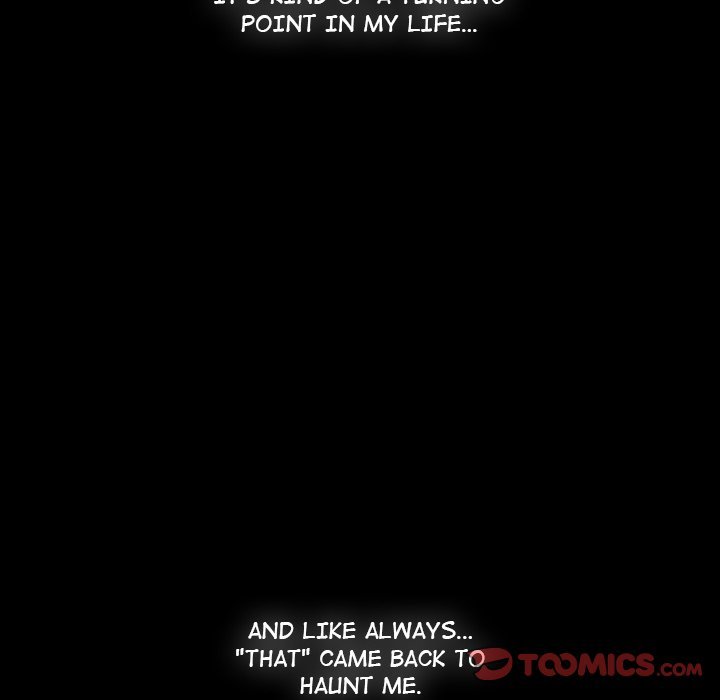 What Do I Do Now? - Chapter 121 - picture 51
