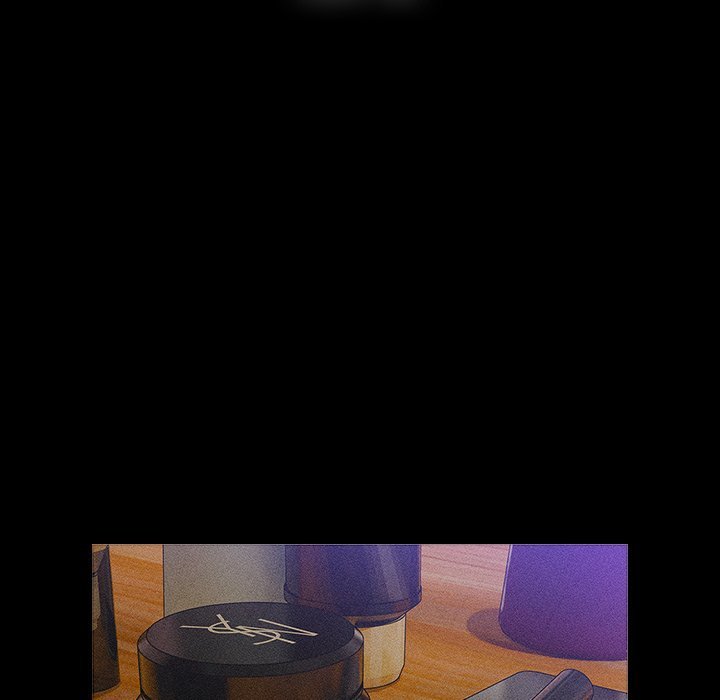 What Do I Do Now? - Chapter 121 - picture 52