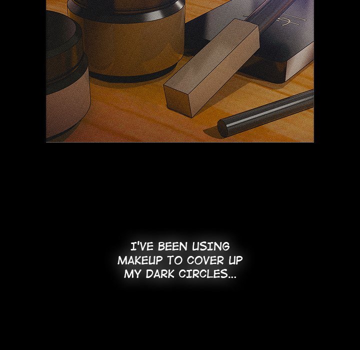 What Do I Do Now? - Chapter 121 - picture 53