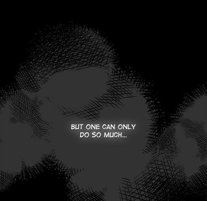 What Do I Do Now? - Chapter 121 - picture 54