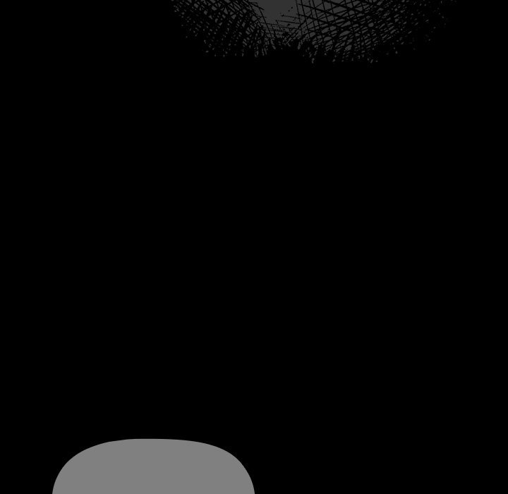 What Do I Do Now? - Chapter 121 - picture 55