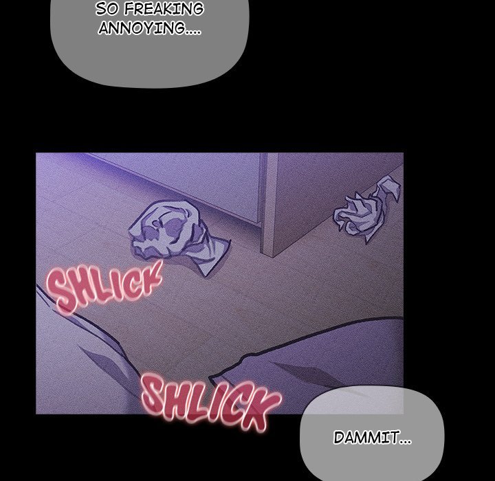 What Do I Do Now? - Chapter 121 - picture 56