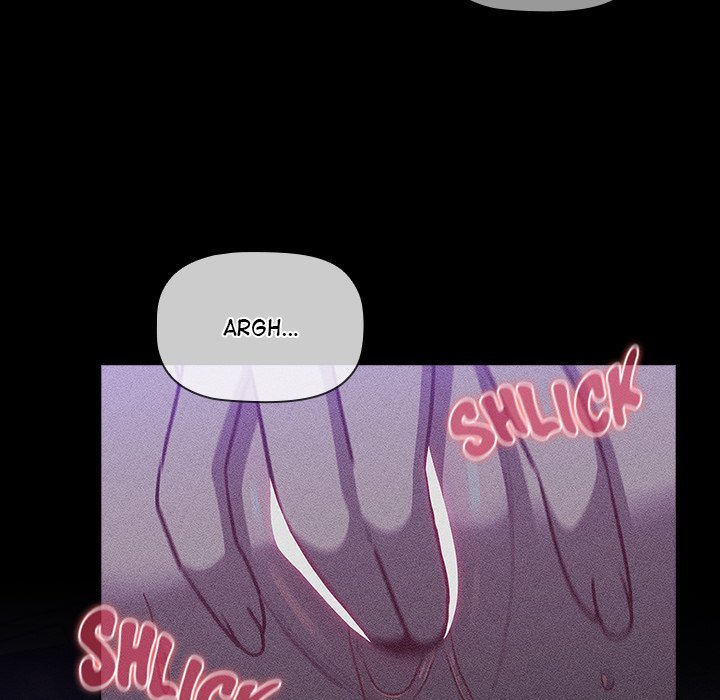 What Do I Do Now? - Chapter 121 - picture 57