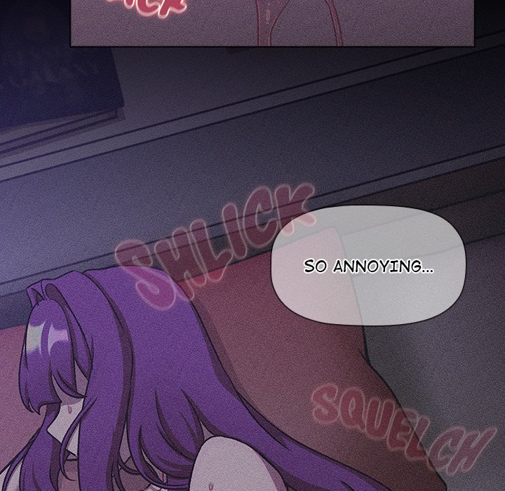 What Do I Do Now? - Chapter 121 - picture 58