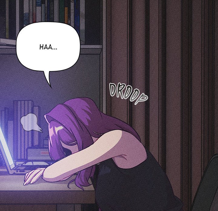 What Do I Do Now? - Chapter 121 - picture 6