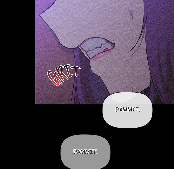 What Do I Do Now? - Chapter 121 - picture 62