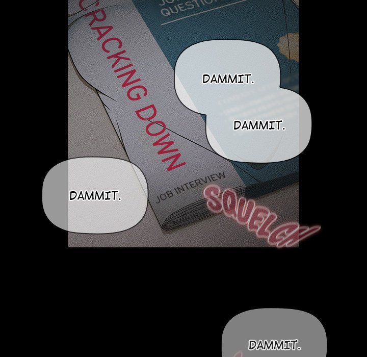 What Do I Do Now? - Chapter 121 - picture 64