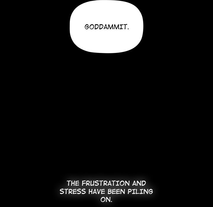 What Do I Do Now? - Chapter 121 - picture 66
