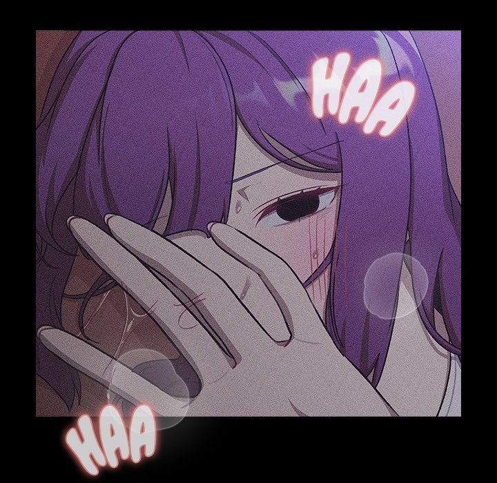 What Do I Do Now? - Chapter 121 - picture 68