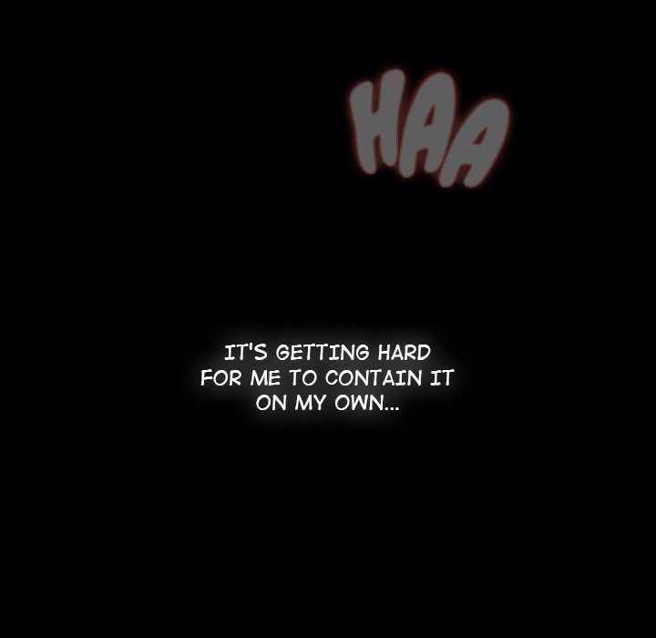 What Do I Do Now? - Chapter 121 - picture 69