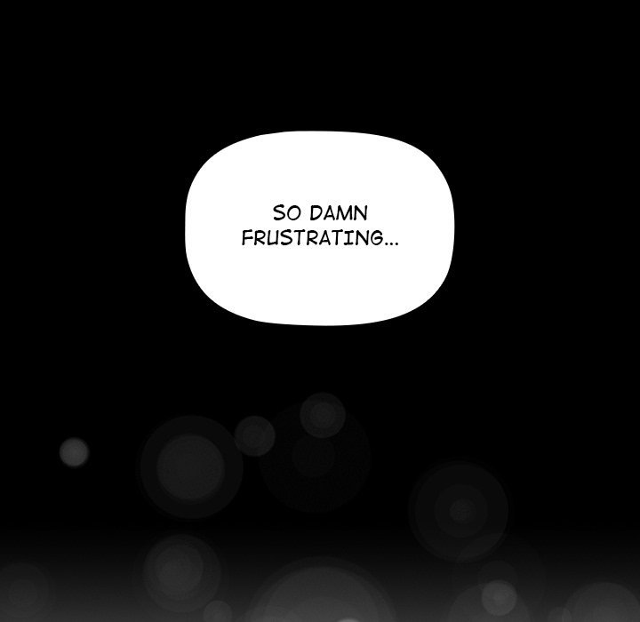 What Do I Do Now? - Chapter 121 - picture 70