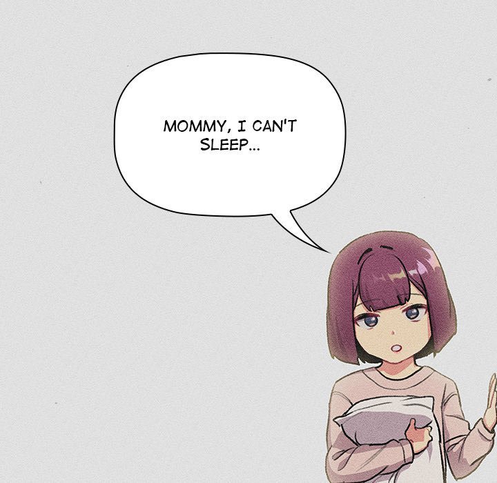 What Do I Do Now? - Chapter 121 - picture 72