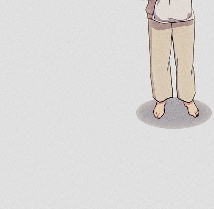 What Do I Do Now? - Chapter 121 - picture 73