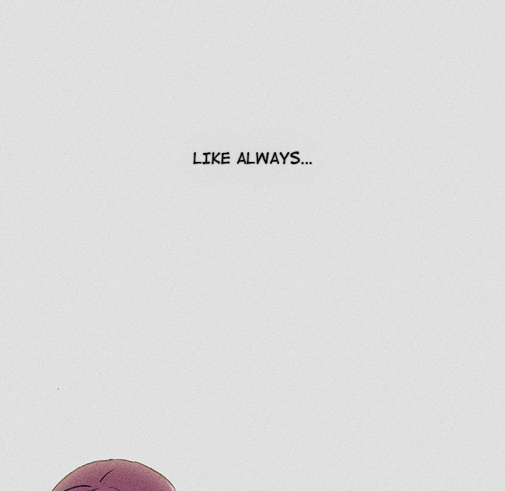 What Do I Do Now? - Chapter 121 - picture 74