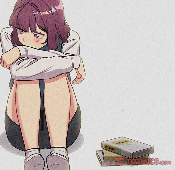 What Do I Do Now? - Chapter 121 - picture 75
