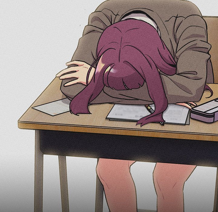 What Do I Do Now? - Chapter 121 - picture 77