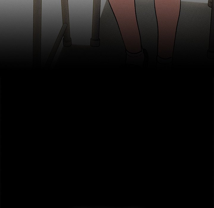 What Do I Do Now? - Chapter 121 - picture 78