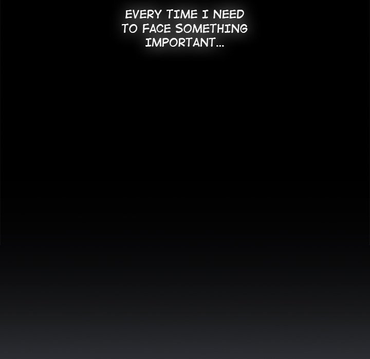What Do I Do Now? - Chapter 121 - picture 79