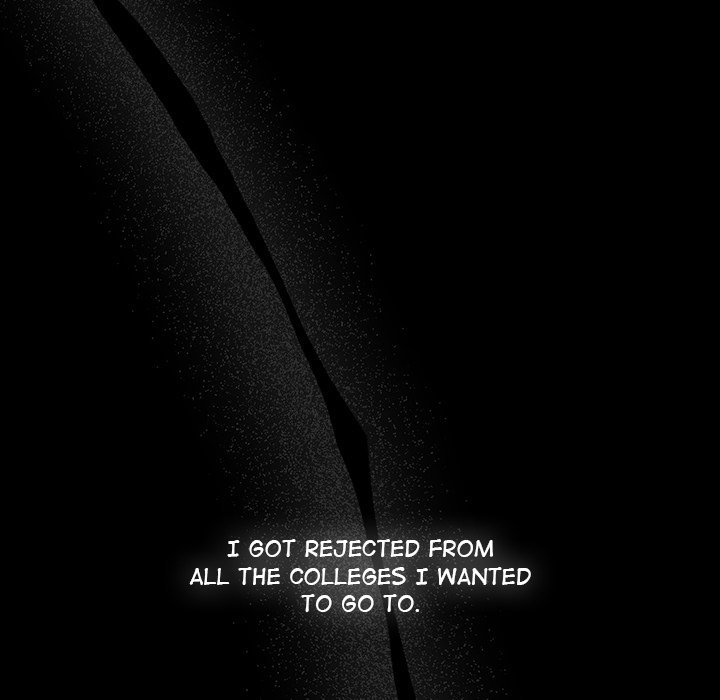 What Do I Do Now? - Chapter 121 - picture 8