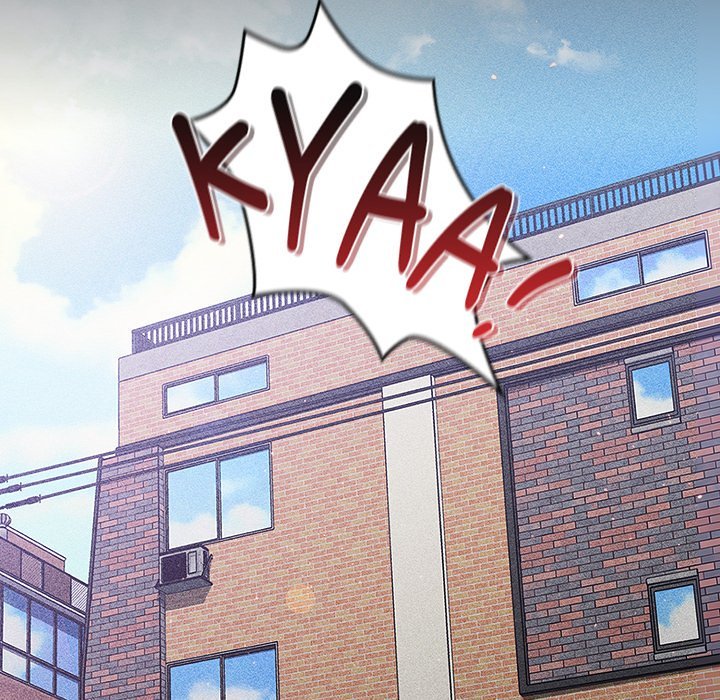 What Do I Do Now? - Chapter 121 - picture 81
