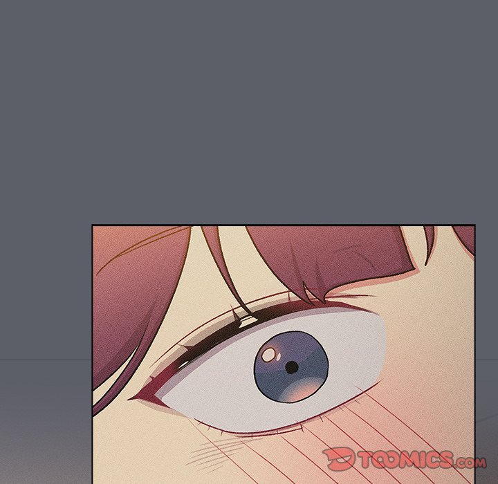 What Do I Do Now? - Chapter 121 - picture 83