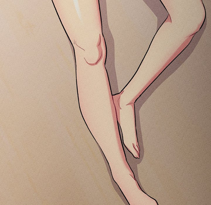 What Do I Do Now? - Chapter 121 - picture 86