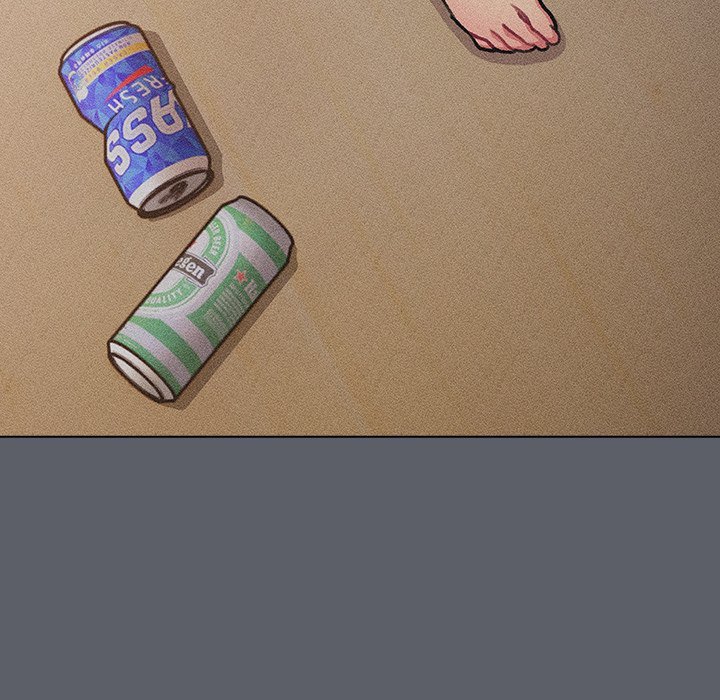 What Do I Do Now? - Chapter 121 - picture 87