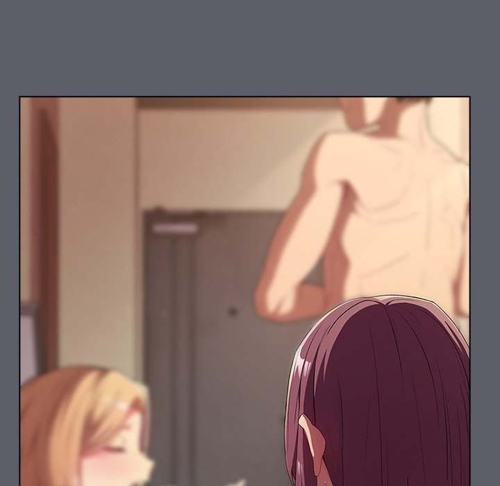 What Do I Do Now? - Chapter 121 - picture 88
