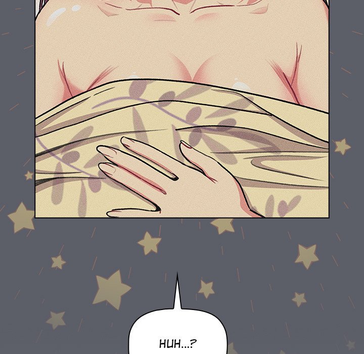 What Do I Do Now? - Chapter 121 - picture 92