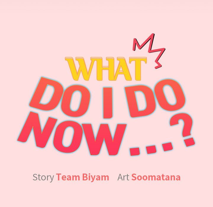 What Do I Do Now? - Chapter 121 - picture 94