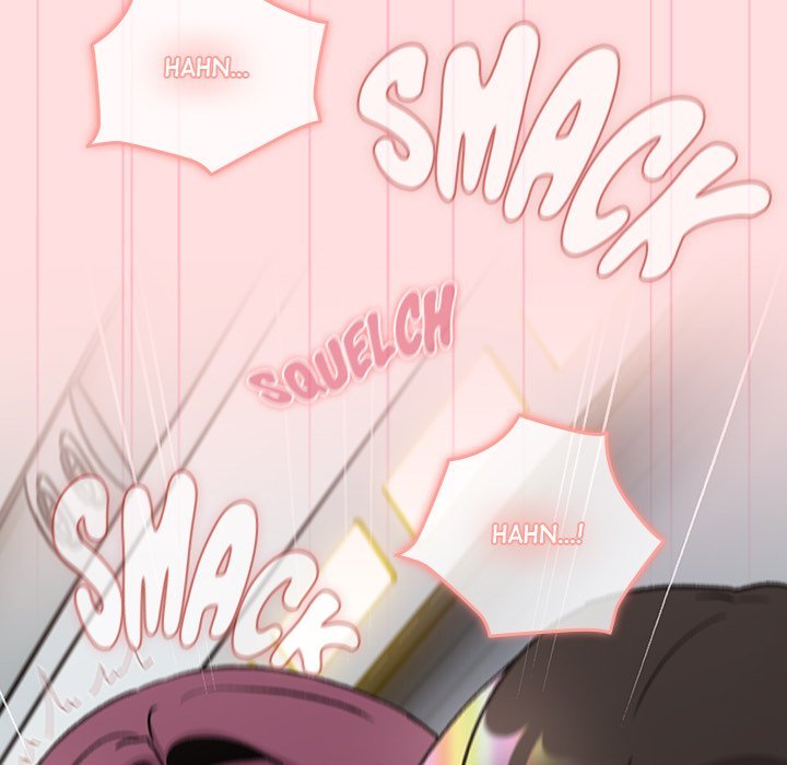What Do I Do Now? - Chapter 121 - picture 98